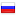 vvinograd.ru hosted country